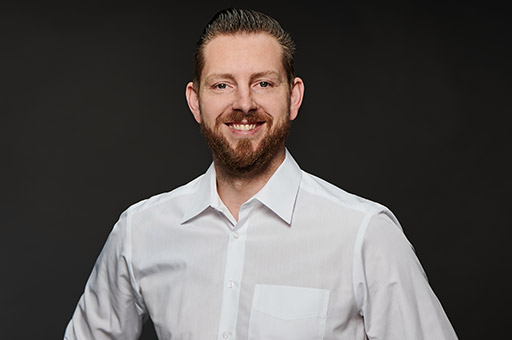Roman Wölfel