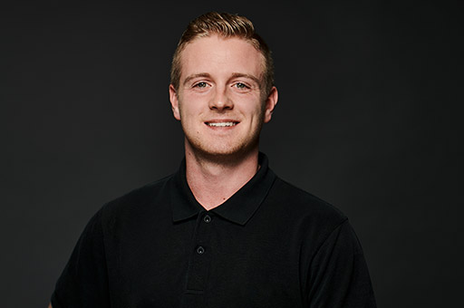 Sebastian Schlotterbeck