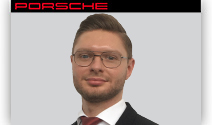 Lukas Sochiera