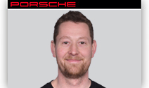 Stephan Ahlert