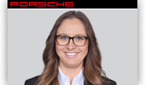 Romina Beurer