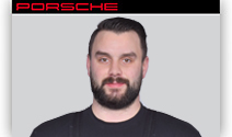 Daniel Leubecher