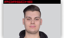Pascal Nikolic