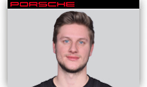Florian Pilz