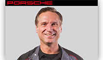 Anton Scherr