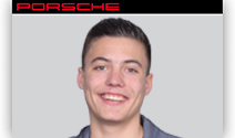 Michael Weiherer