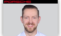 Roman Wölfel